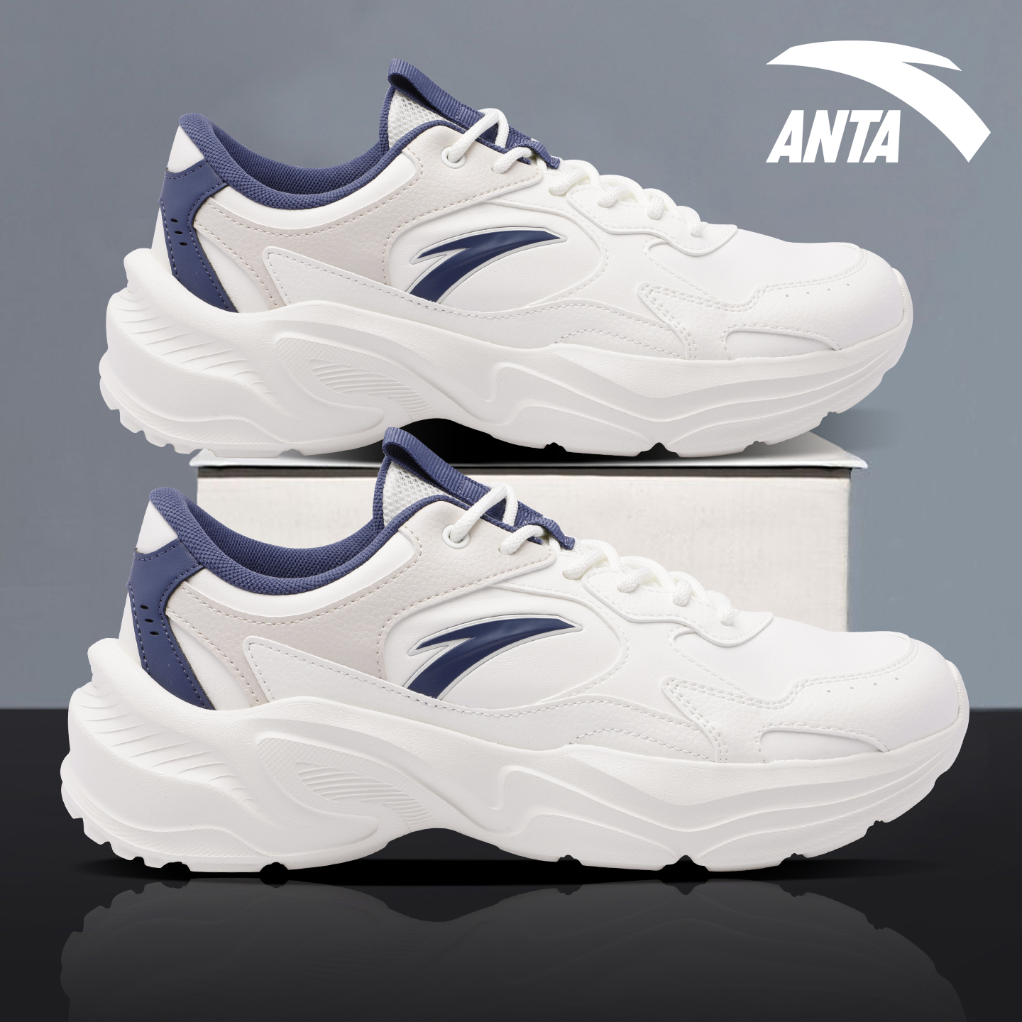 官网正品 购物无忧