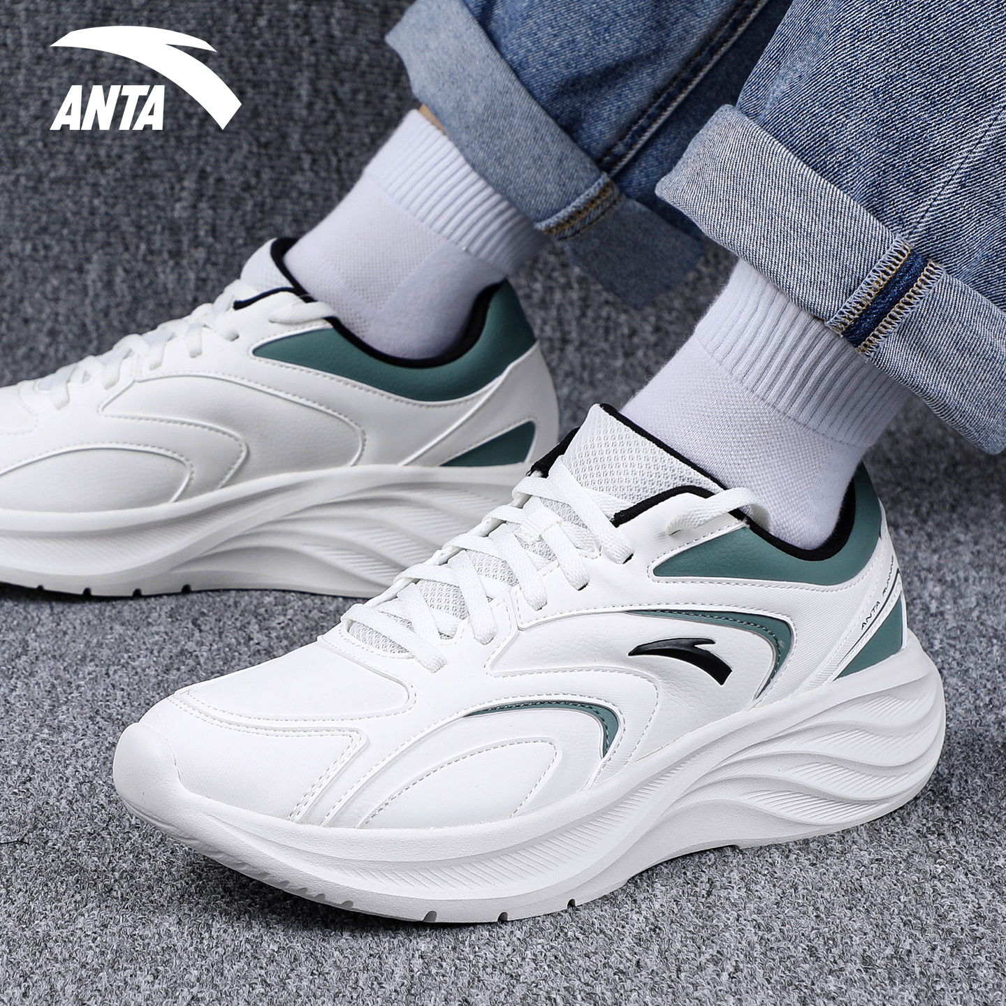 官方正品 购物无忧