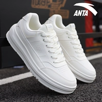 【Носки】 -1 Ivory White/Sip Grey