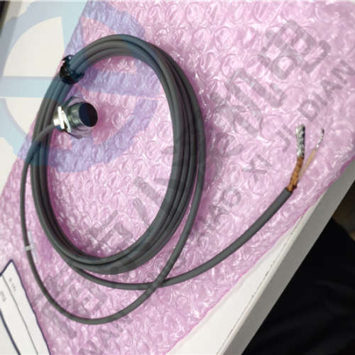 日本SENTEC胜铁克接近开关H-141上海货期短