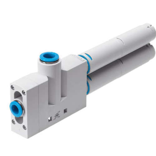 全新FESTO 费斯托 真空发生器  193578 VN-20-L-T6-PQ4-VQ5-RO2