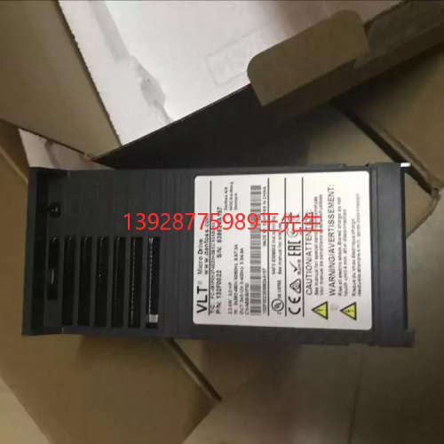 丹佛斯OMT500FH 151B4033