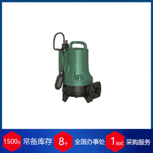 厂家直采-意大利DAB水泵ESYBOX DIVER 稳定货源?每周到货