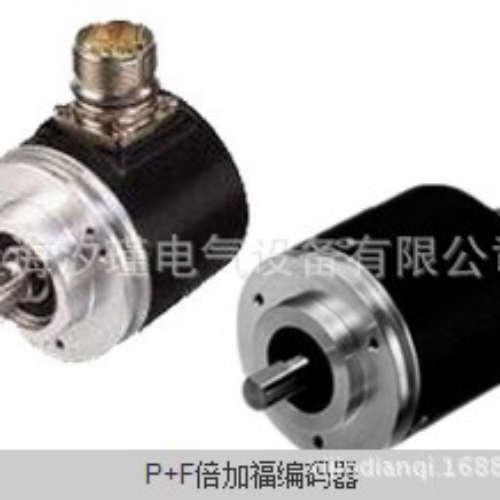 德国RESATRON瑞士通RSG10T13+1_G_3_V1_SS_编码器