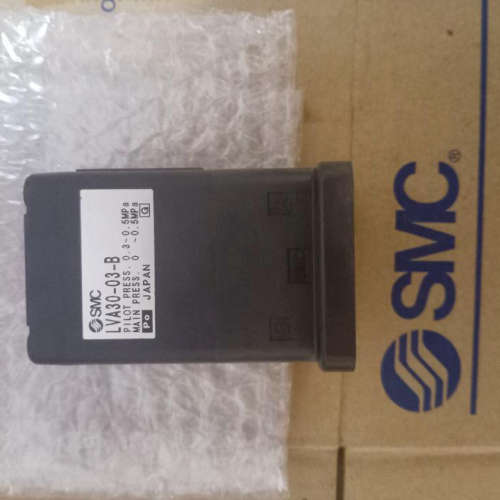 SMC电磁阀LVA51-06-C2 LVA51-06-C3 LVA51-06-C4