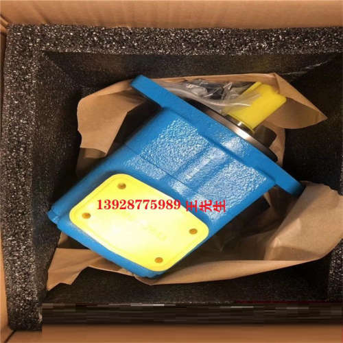 PVQ10-A2R-SS1S-20-CM7-12