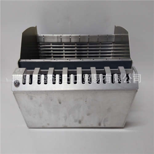 TU810V1 PM803F EI813F DO801模块自动化工控备件现货