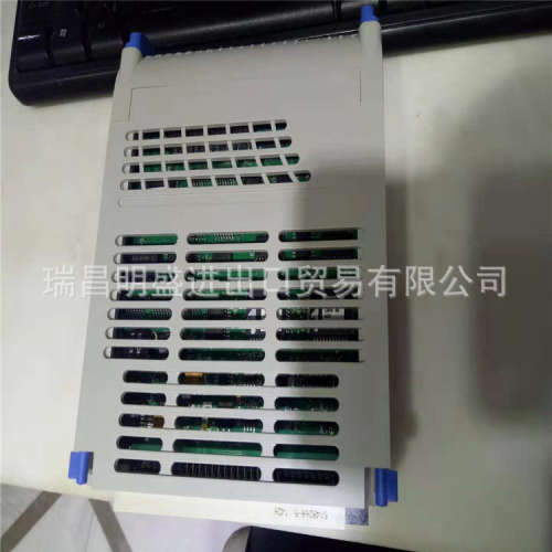 VE4036P2 VE5009 VE5026 5X00226G03 5X00481G01现货备件