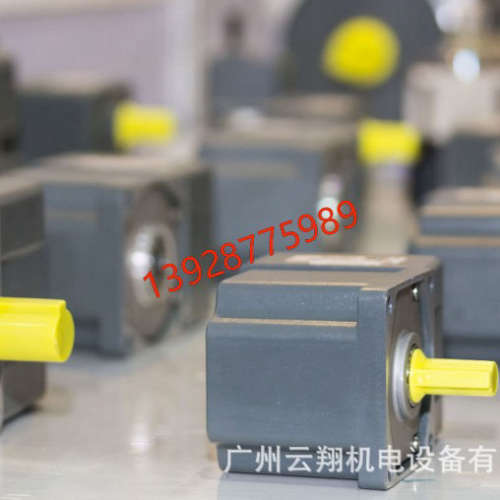 力士乐电机MDD093A/C/F-N-020030040060,MDD095A-N-040系列