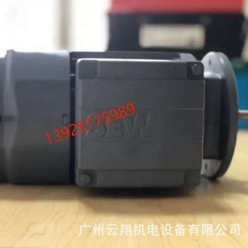 SEW编码器 ES7R  EV7R  ES7C  EV7C  SEW编码器 ES7S EX7S AS7Y