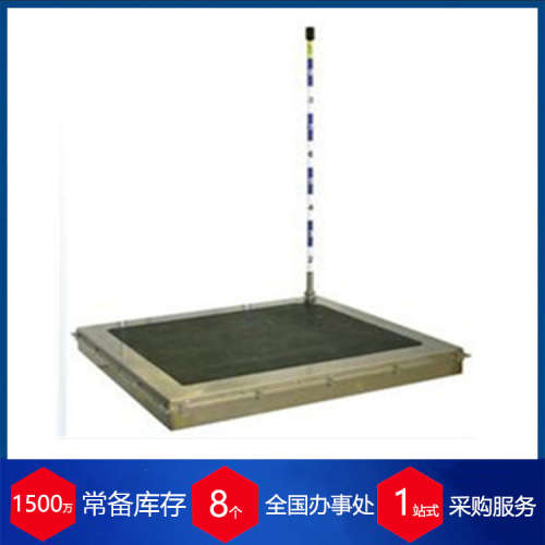 德国pro-micron温度传感器tip300稳定货源?每周到货
