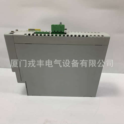 2711PC-T6C20D8    A-B   工控模块,快速发货