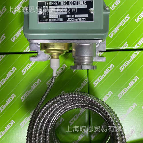 全新BNS-C1070PL5Q  BNS-C1070PL5 BNS-C1150PL5Q日本鹭宫控制器