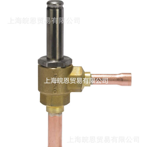 全新AKV10PS8 068F4039 068F4048电子膨胀阀丹佛斯Danfoss正品