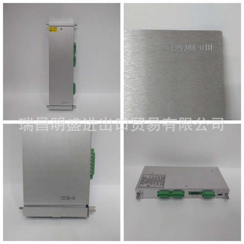 ABW140EG MX-CS101-701 MX-CS100-401工控备件现货