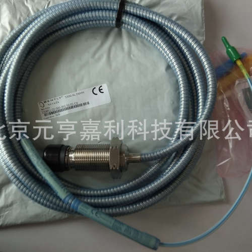 330851-02-000-050-50-01-CN/05和330851-02-000-060-50-01-CN/05