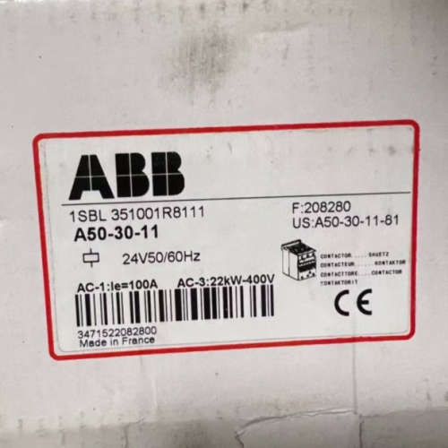 PSR45-600-70 RDC0-20C ACS180-04N-05A6-4 ABB 原装现货议价