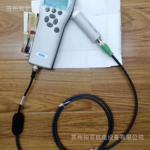 芬兰VAISALA维萨拉GM70二氧化碳变送器GMP251GMP252探头GMW80现货