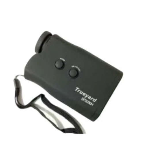 TRUEYARD  SP2000H  激光测距仪（室外）