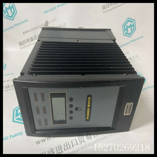 ATLAS TC-4000-P-PB-ES模块卡件使用配置教程现货