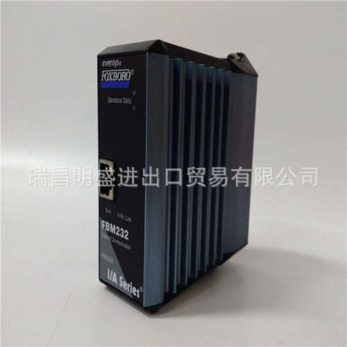 PO170PU PO916JS PO961BC/ CP40B模块自动化工控备件现货