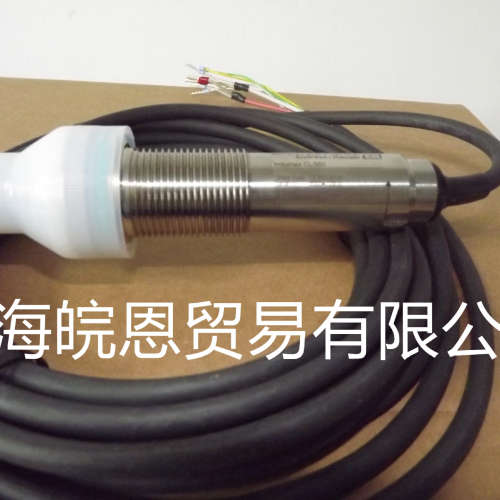 CPM153-A1B10A010 CLS21-C1E4A CLS12-A1D5A B1D5A德国电导率电极