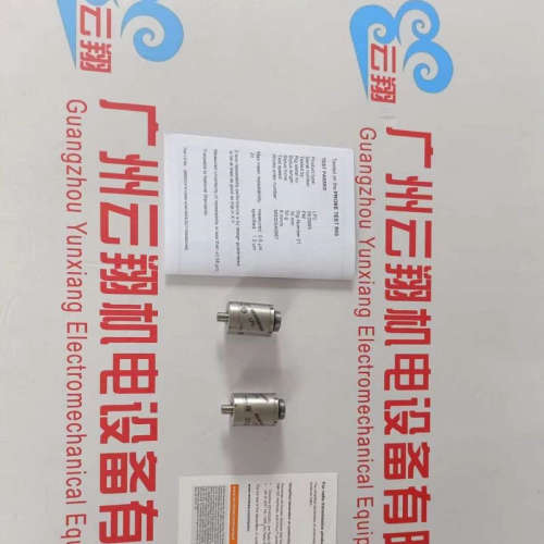 英国雷尼绍RenishawLP2是标准车床检测测头