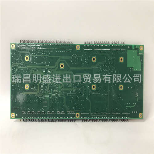 PFCL201C20KN PFCL201CD/CE PFCL201CE 3BSX646434-108模块现货