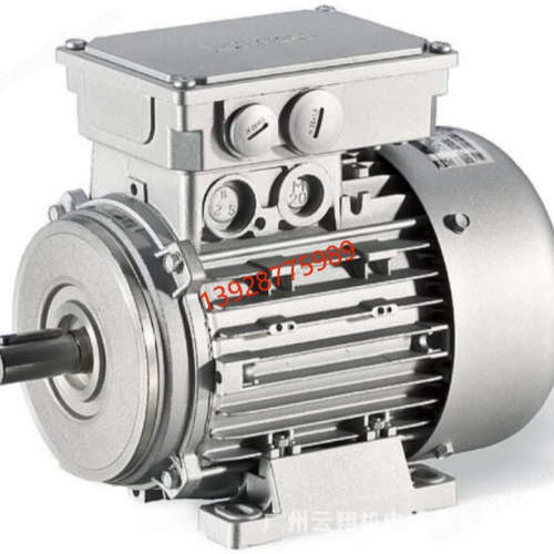 伦茨伺服电机MCA14L20-ECNP3 伦茨伺服电机MCA26T05-T20FG
