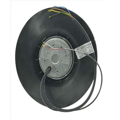 D2E146-AP47-97D2E146-AP47-98原装德国进口带感应进口离心鼓风机