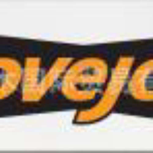 LOVEJOY网格联轴器LOVEJOY万向节LOVEJOY变速驱动器LOVEJOY液压元