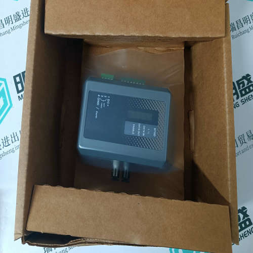 DCS系统模块S710D-EST2工控备件现货