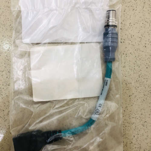 ATI\t接头9105-C-ES-RJ45-0.2全新原装正品