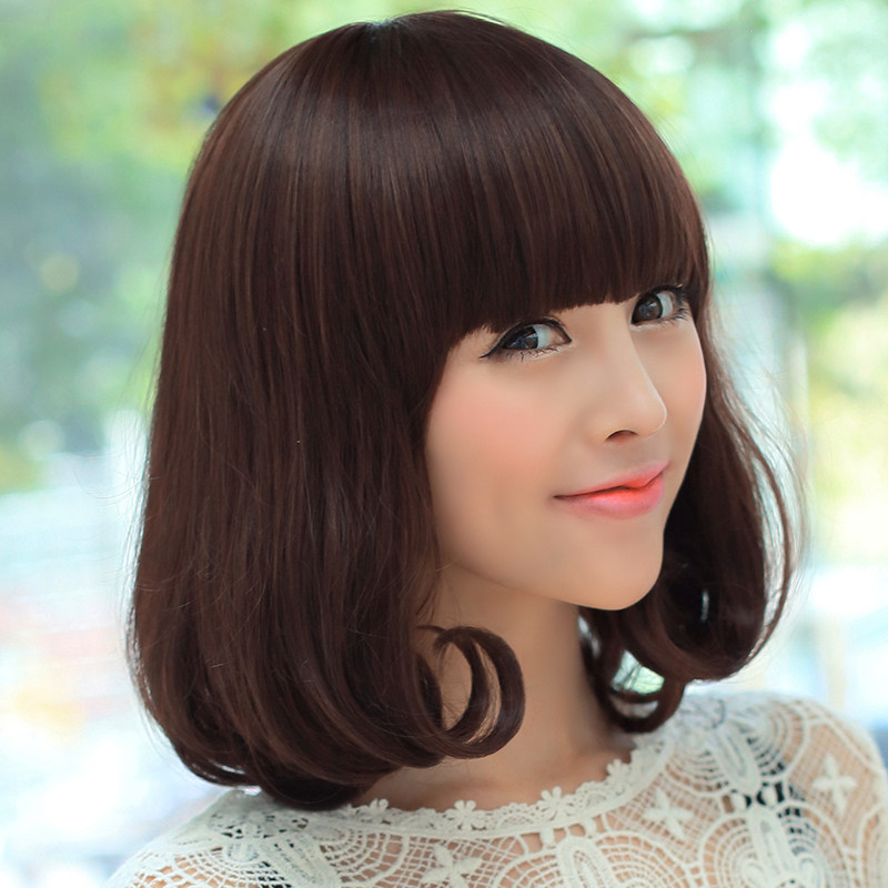 Perruque - Ref 2613408 Image 4