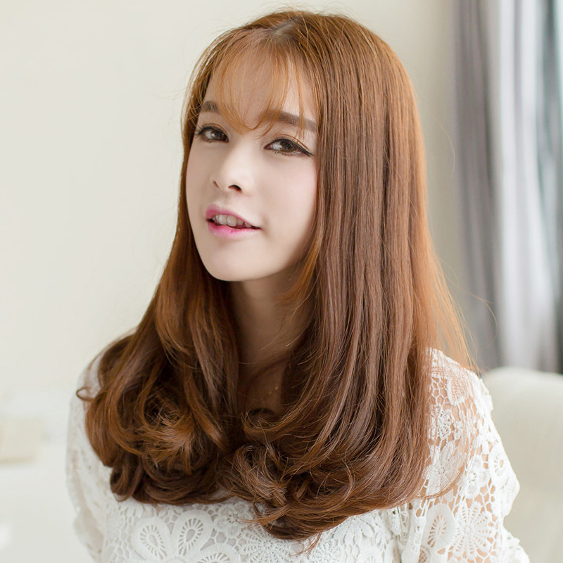 Extension cheveux - Ref 218784 Image 4