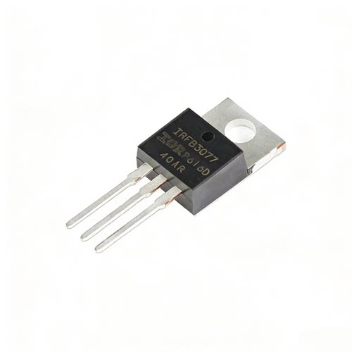 IRFB3077场效应管75V/210A