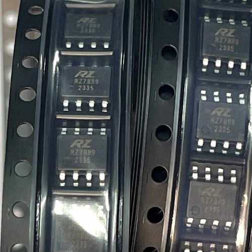 双向贴片RZ78893ASOP-8