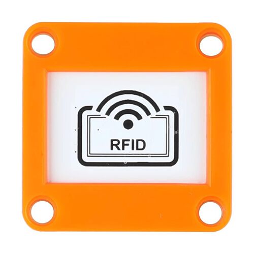 RFID射频模块IC卡感应模块