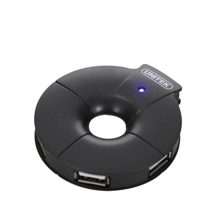 Concentrateur USB - Ref 363737 Image 3