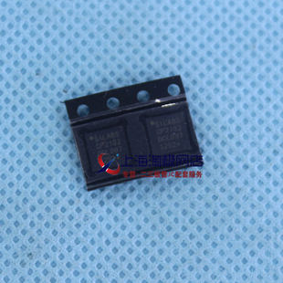 CP2102GMR CP2102 QFN28 USB转串口芯片全新进口现货~