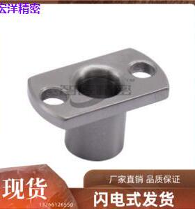 定位销用衬套 YER81 82  83 84-D10 12 15 16 18 20 22 25 26 30