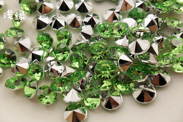 Connecteur pour téléphone portable - Ref 322129 Image 4