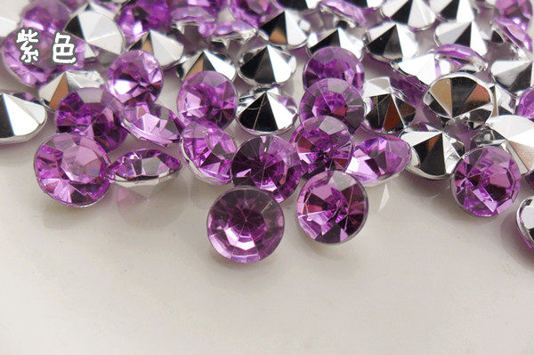 Connecteur pour téléphone portable - Ref 322129 Image 5