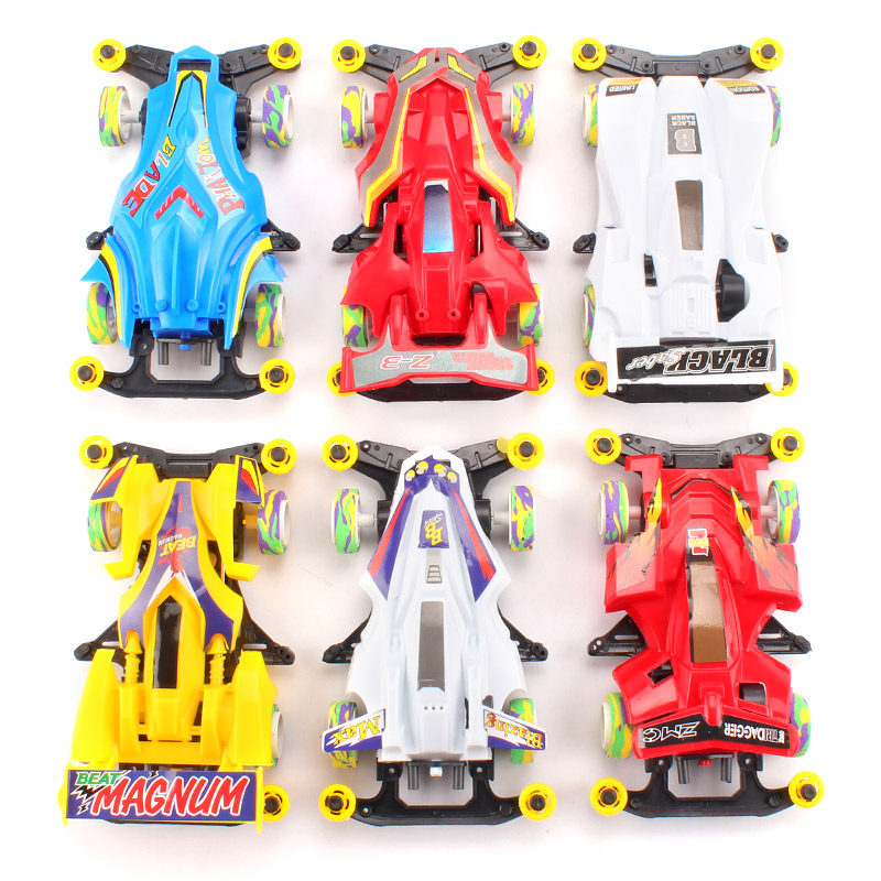 새로운 전기 장난감 자동차 4륜 구동 장난감 4륜 구동 형제 모델 장난감 뜨거운 판매 어린이 장난감 자동차