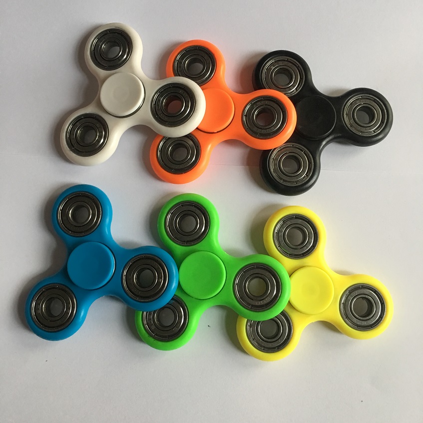 Fidget spinner      - Ref 2615769 Image 2