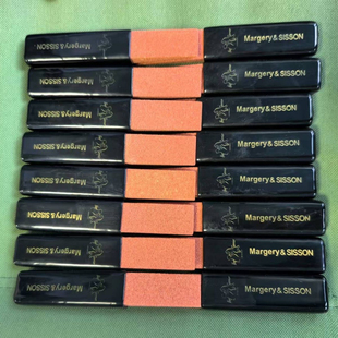 [西森]新品梗犬防滑直头拔毛石拔毛棒刚毛循环雪纳瑞杰克罗素湖畔