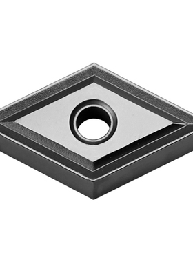 厦门数控刀片DNMG150404-SM GM3225 150408-SM 加工不锈钢