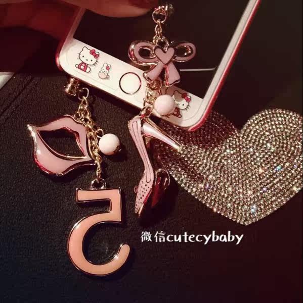 Connecteur pour téléphone portable - Ref 321468 Image 1