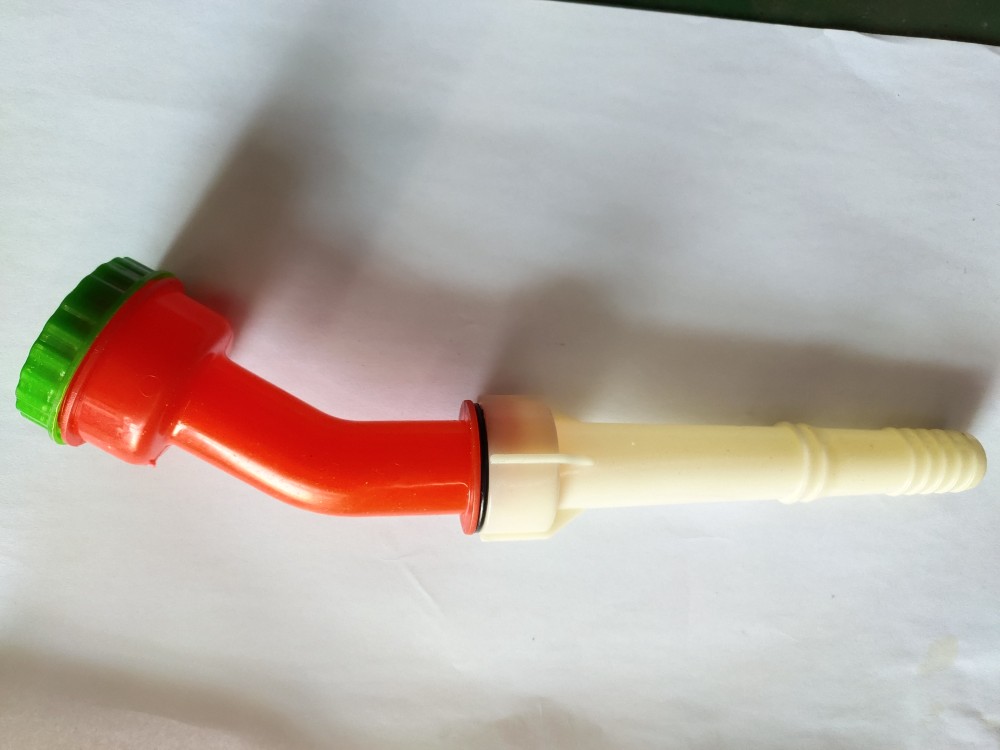 育苗喷水花洒头喷枪水枪浇花浇地自来水加压雾化喷头