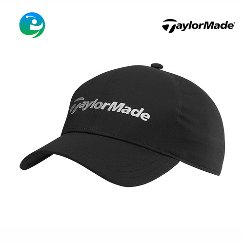 taylormade泰勒梅帽子有顶帽春夏